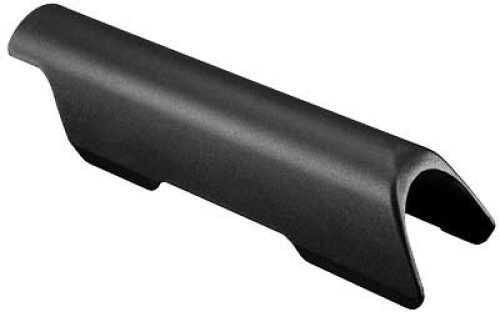 Magpul Industries Corp. Cheek Riser Accessory Black For Use on FALSEn AR/M4 Applications .25 CTR/MOE MAG325-BLK