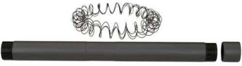 FALSErdic Components MXT Magazine Extension Kit +8 12 Gauge Combines with Nuts to Form Complete
