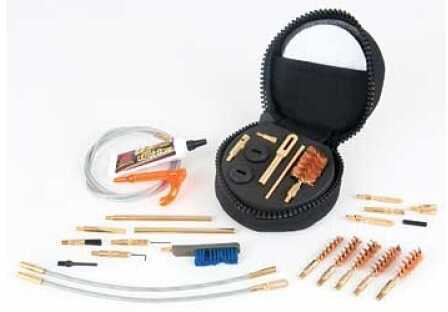 Otis TechFALSElogy Deluxe Law Enforcement Cleaning Kit 85211