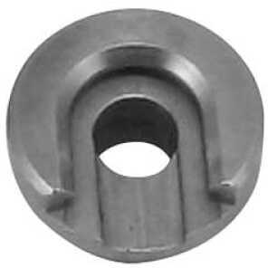 RCBS Shell Holder #48 338 FALSErma Mag