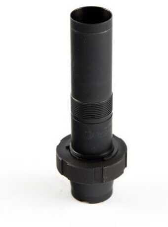 SilencerCo Salvo Choke Fits Benelli Crio/Crio Plus Style Full AC1325