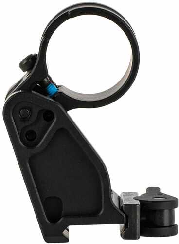 Unity Tactical Fast Primary Arms Magnifier Black Primary Arms Magnifier AFALSEdized Fst-pab