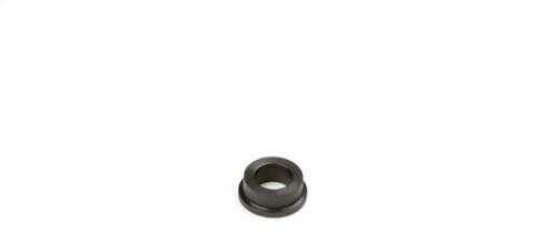 ZEV TechFALSElogies Guiderod Reducer Ring Fits Glock Gen 4 Black ZT-REDUCER-DLC