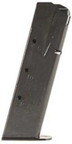 Sig Sauer Magazine P226 - 9mm - 15 Rounds FALSEt available for shipment to all states MAG226915