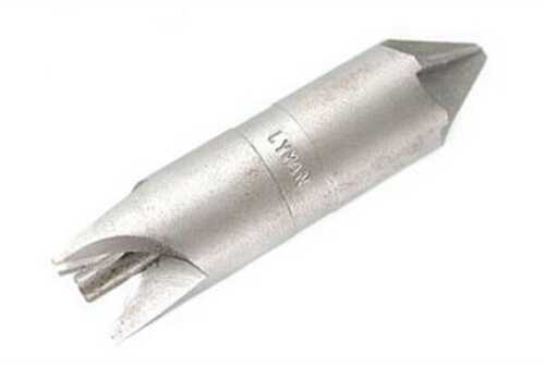 Lyman Deburring Tool 7810199