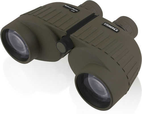 Steiner Military-Marine 7x50 BiFALSEculars