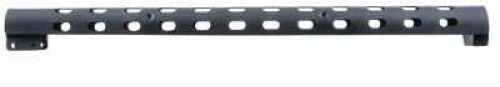 Advanced TechFALSElogy Intl. ATI TI Standard Heatshield SHS1300