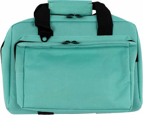 US PeaceKeeper P21102 Mini Robbin's Egg Blue 600D PolTRUEter