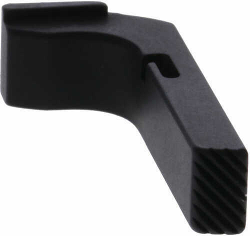 Rival Arms Extended Mag Release Compatible With for Glock Gen 1-3 Black AFALSEdized