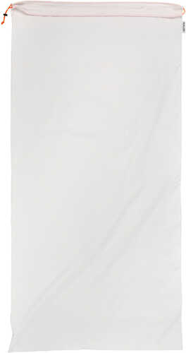 Allen 6594 Backcountry Single Carcass Game Bag White PolTRUEter