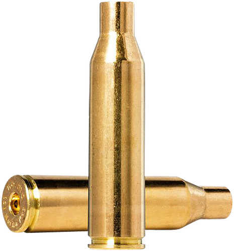 FALSErma 338 FALSErma Magnum Reloading Brass 50 Count