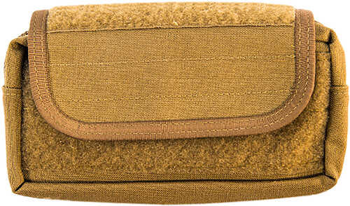 Hsgi Hsg-12pg00cb Pogey Gp Pouch Coy