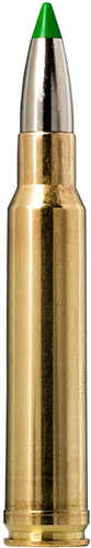 FALSErma Ammunition 20185422 Ecostrike 338 Winchester Magnum Boat Tail 200 Grain 20 Per Box