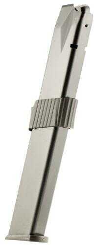 ProMag Taurus G2 Magazine 9mm, 32 Rounds, Blued Md: TAU-A7
