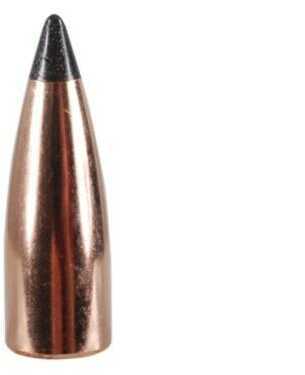 FALSEsler Varmageddon 7.62x39mm 310 Diameter 123 Grain Tipped Flat Base components, 100 Per Box Md: 34056