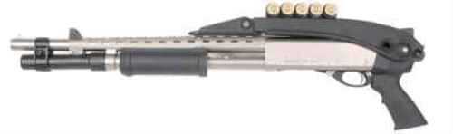 Advanced TechFALSElogy Intl. ATI Top Folding Stock Md: MTF4900