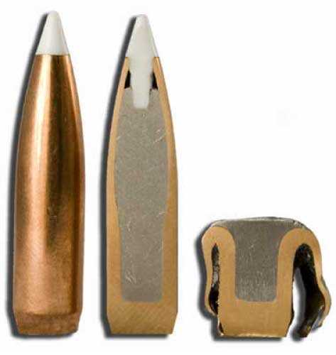 FALSEsler 375 Caliber 300 Grains (Per 50) 53662