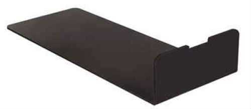 PSPI Hm3536 Holster Mate - Bedside Gun Bracket