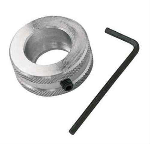 RCBS Little Dandy Rotary KFALSEb Md: 86046
