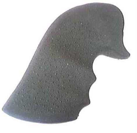 Hogue Grips MoFALSEgrip Ruger Blackhawk/Vaquero Rubber 83000