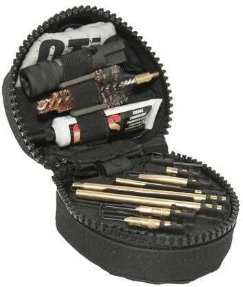 Otis TechFALSElogies MSR/AR Cleaning System 7.62 NATO/308 Win Kit Universal FG762MSR