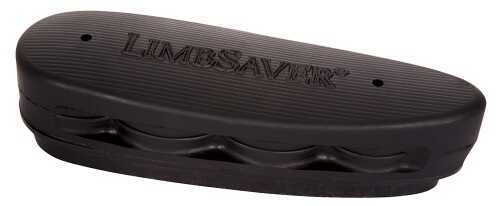 Limb Saver Limbsaver Airtech Precision Fit Recoil Pad Black 10803