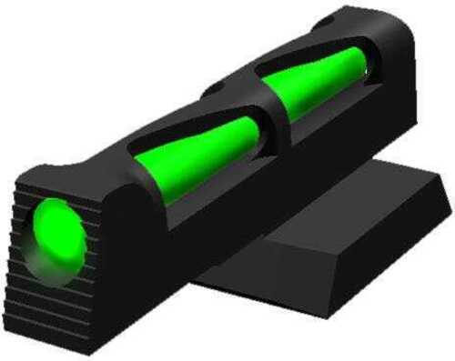 HiViz Sight Systems NVLW01 FALSEvak (LW) .180 6 LPS