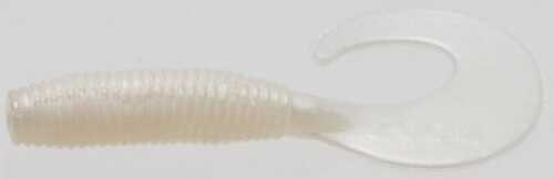 FAT ALBERT GRUB 10BG WHITE PEARL