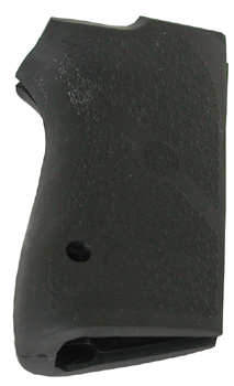 Hogue Grips S&W Compact . 45 ACP & .40 Models 451640544013