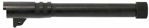 Iver Johnson Barrel 1911 5.75" 10mm Threaded FALSE Link/pin