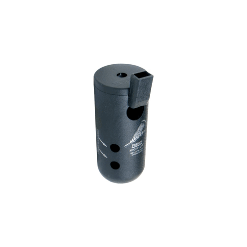 Primos Turkey Locator Call Hoot Flute Owl