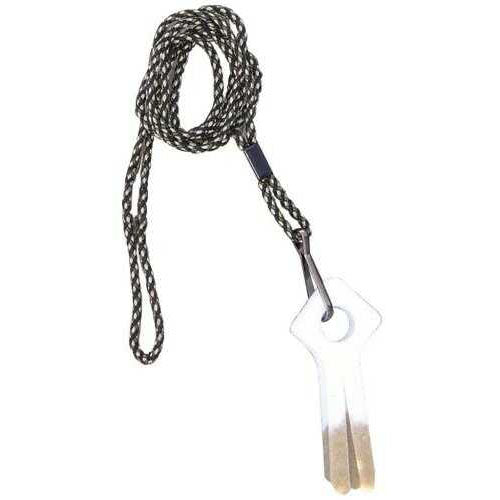 HME EcoFALSEmy Scent Drag Model: HME-ESD