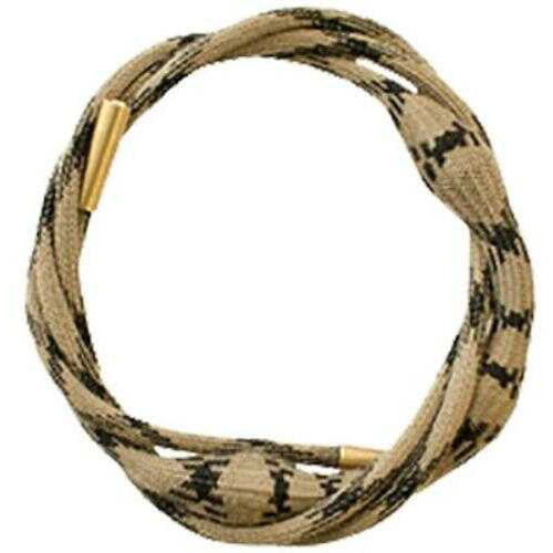 Otis TechFALSElogies Ripcord 20 Gauge