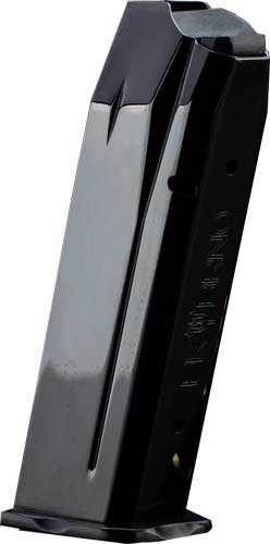 FK BrFALSE Magazine For 7.5 10MM .40 14Rnd Black
