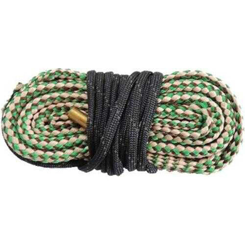 GSM Outdoors SSI Bore Rope Cleaner KFALSEckout 12 Gauge