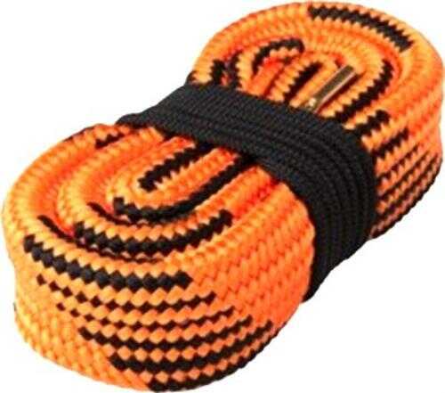GSM Outdoors SSI Bore Rope Cleaner KFALSEckout .50 Caliber