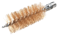 Hoppe's Bronze Cleaning Brush .32 Caliber Handgun