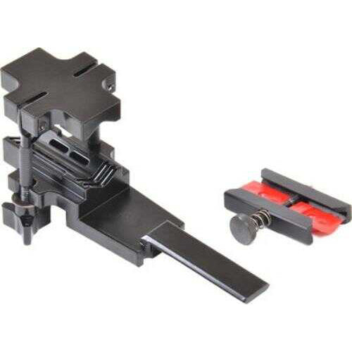 Magnetospeed Large Brake Adapter For V3 ChroFALSEgrap