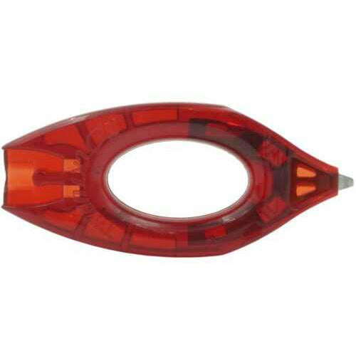 FALSECKTURNAL Lighted Tool