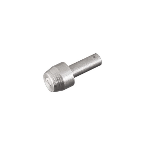 RCBS 28Cal Case Trimmer Pilot