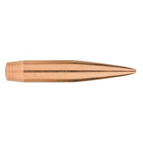 Sierra Bullets .22 Caliber .224 95 Grains HPBT 100CT