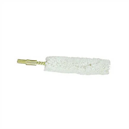 Dewey Rods .30/.38/.357/9mm Caliber Cotton Bore Mop Md: M-30