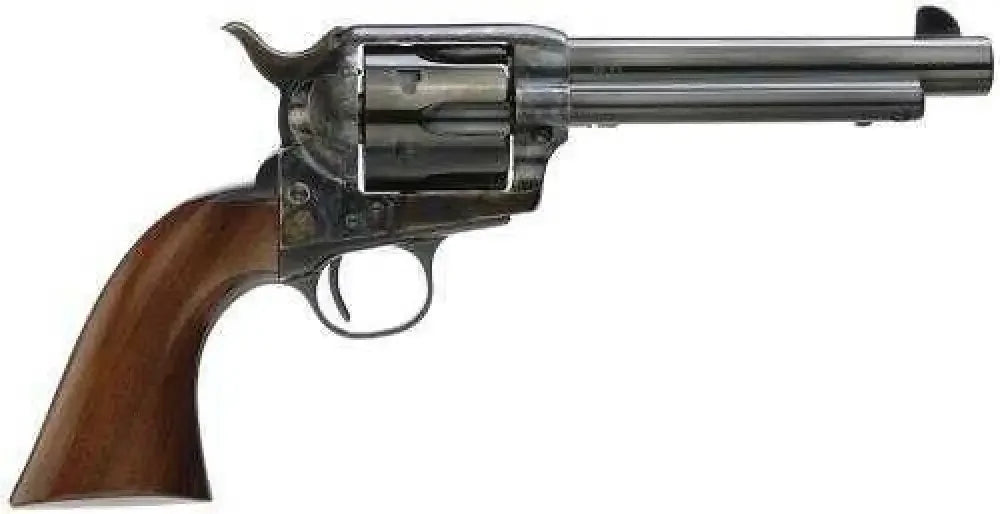 Finest Cattleman 1873 Revolvers for the Company Gunfighter -.357 Mag. / Revolver - Handguns