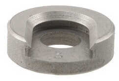 Lee #8 Auto Prime Shell Holder For 416 Rigby/45-70 Govt./40-82 Win. 90208
