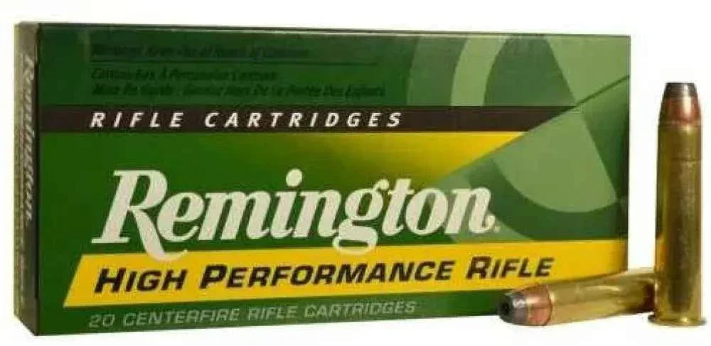 Unleash Remington 45-70 Grain Sjhp Ammo Superiority