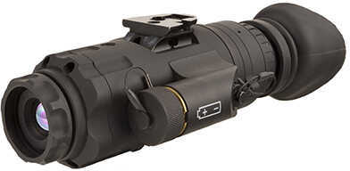 Night Vision Devices for Sale – Goggles, Scopes & Thermal Optics