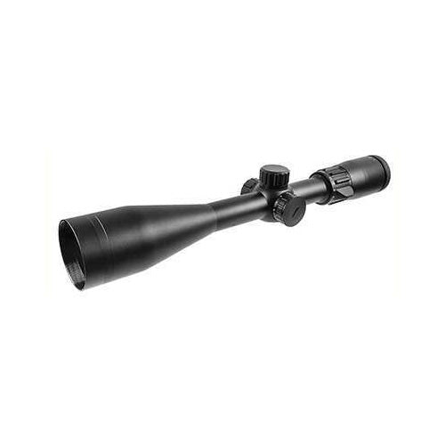 Rifle Scopes for Sale – Hunting, Tactical & Long-Range Optics