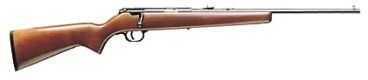 Savage Arms Mark II-GY 22 Long Rifle 19" Barrel Accu-Trigger Youth Bolt Action 60703