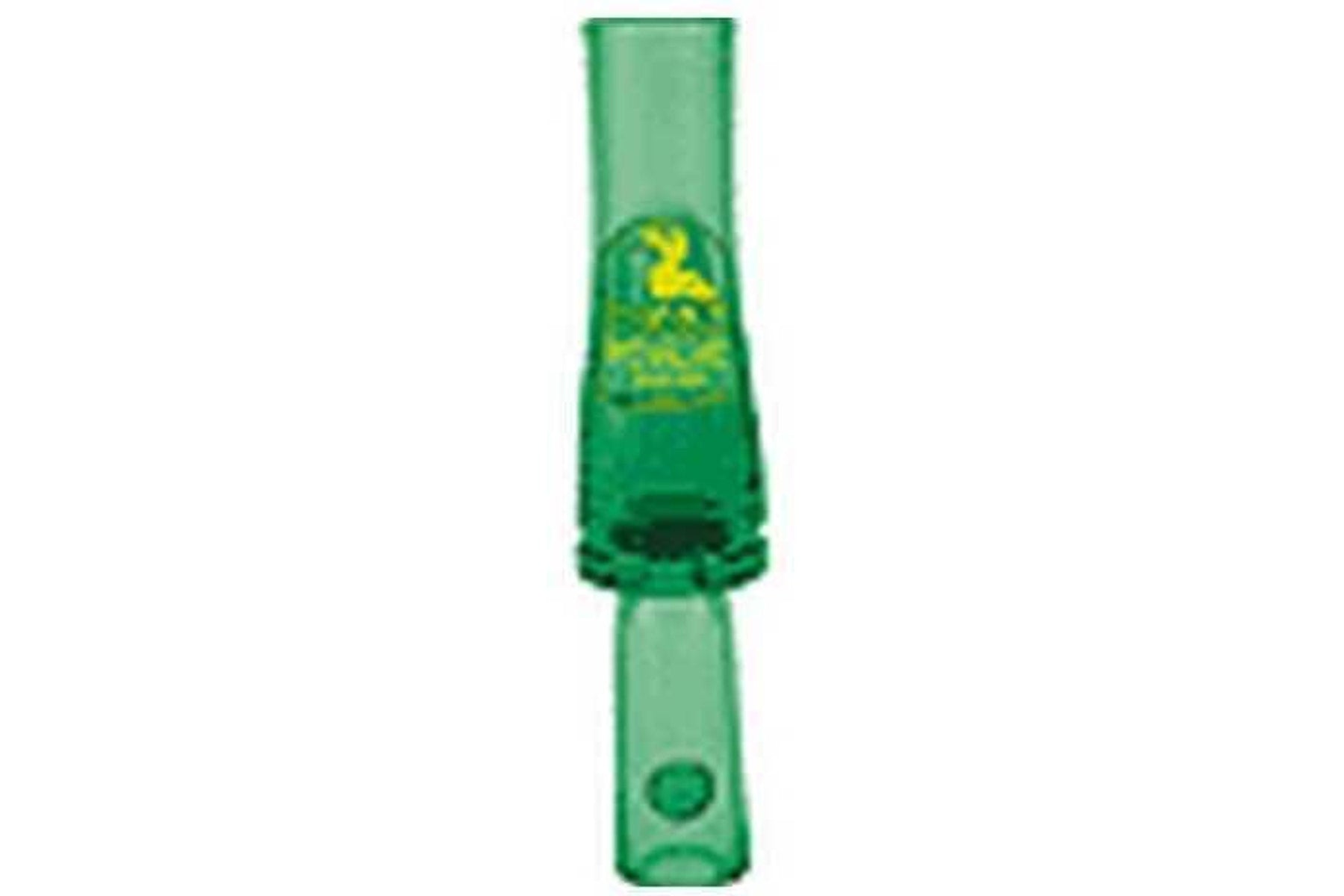 Primos Duck Call, Pro Mallard - Brand New In Package
