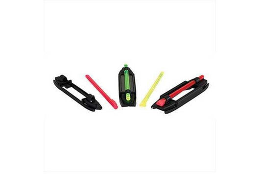 Browning Bird Buster Sight 12859